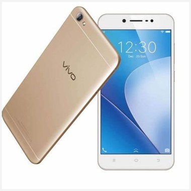 24-01-telephone-portable-vivo-v5 lite-all.jpg